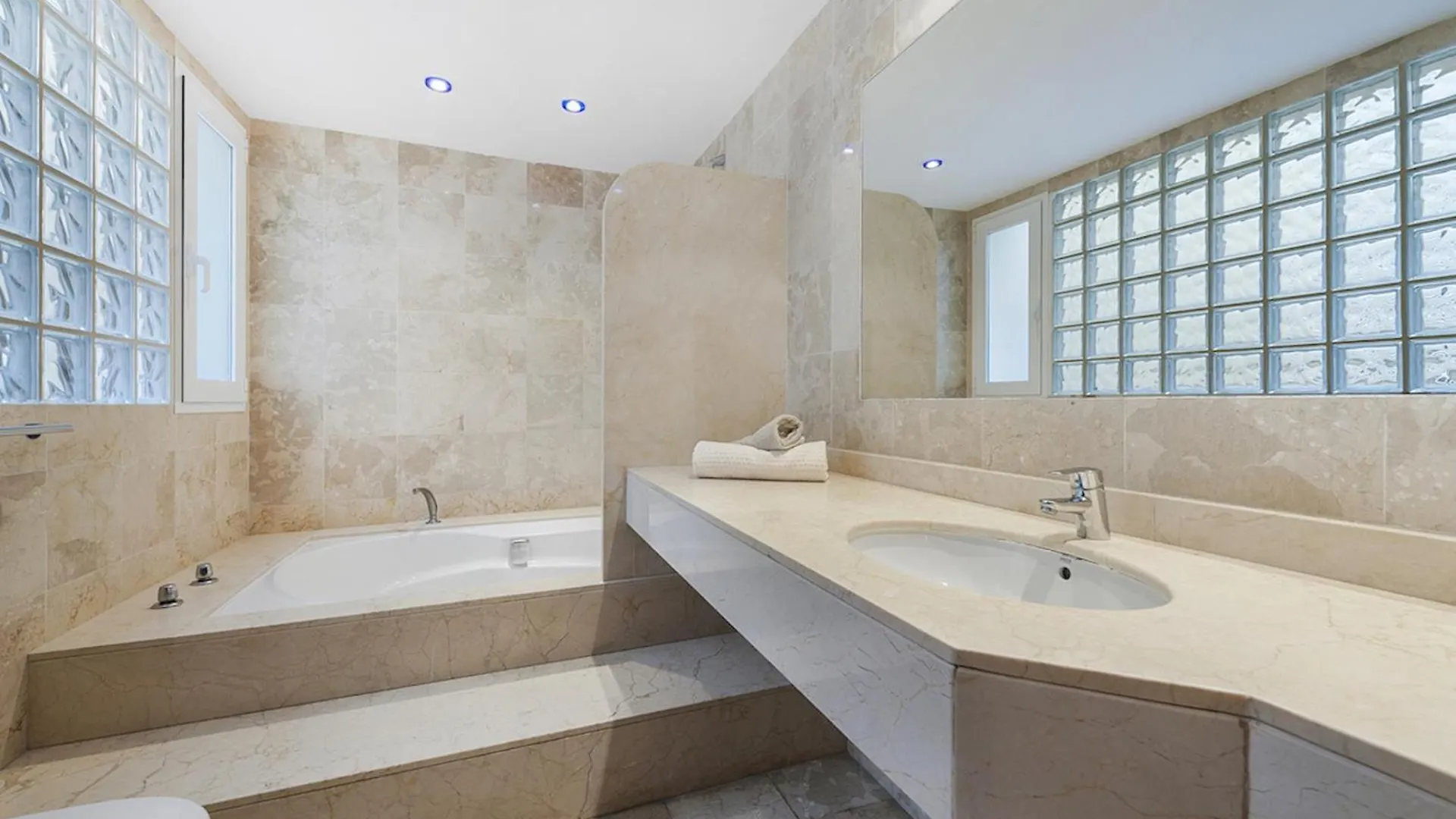 Apartment Vistamar III بويينسا إسبانيا